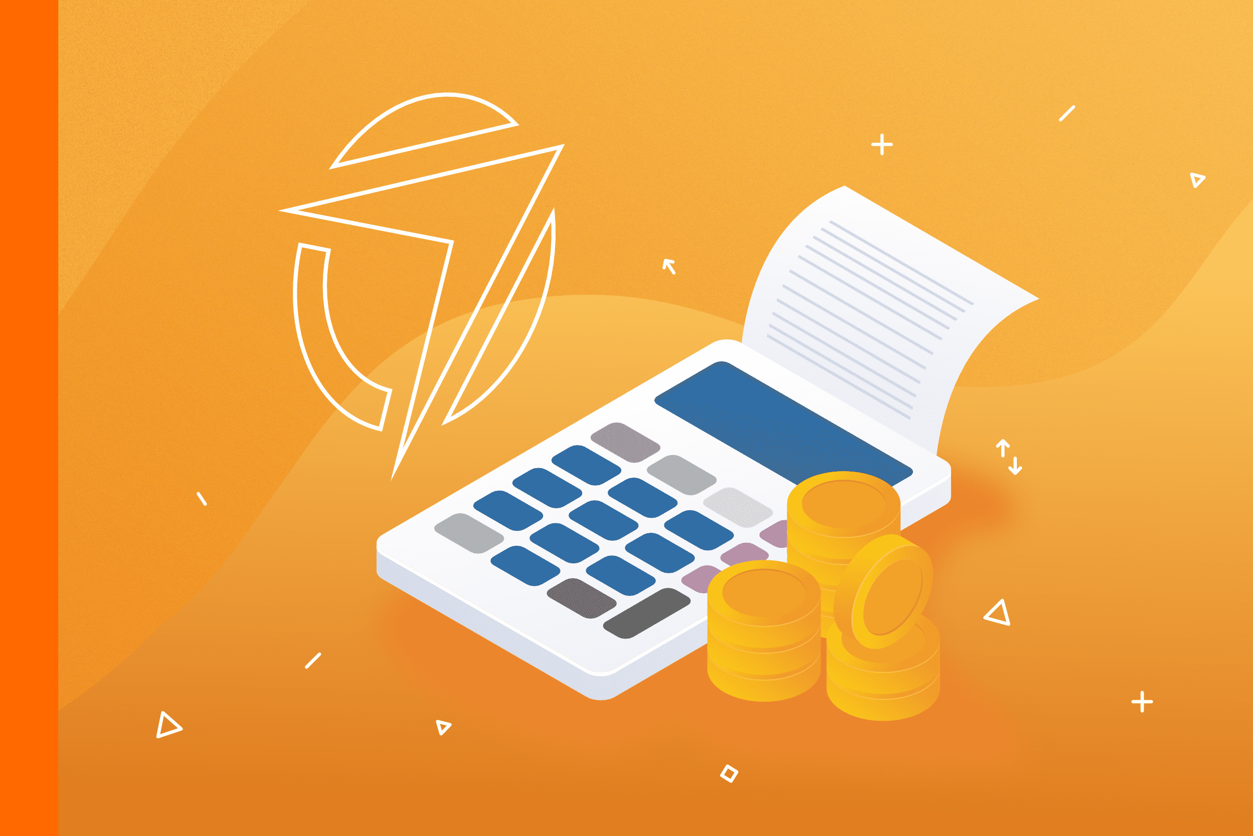 Почему калькулятор расчета стоимости перевозки – это удобно?