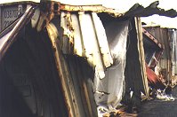 Повреждения