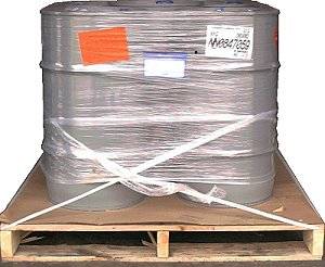 Опасный груз