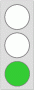ampel_gruen.gif