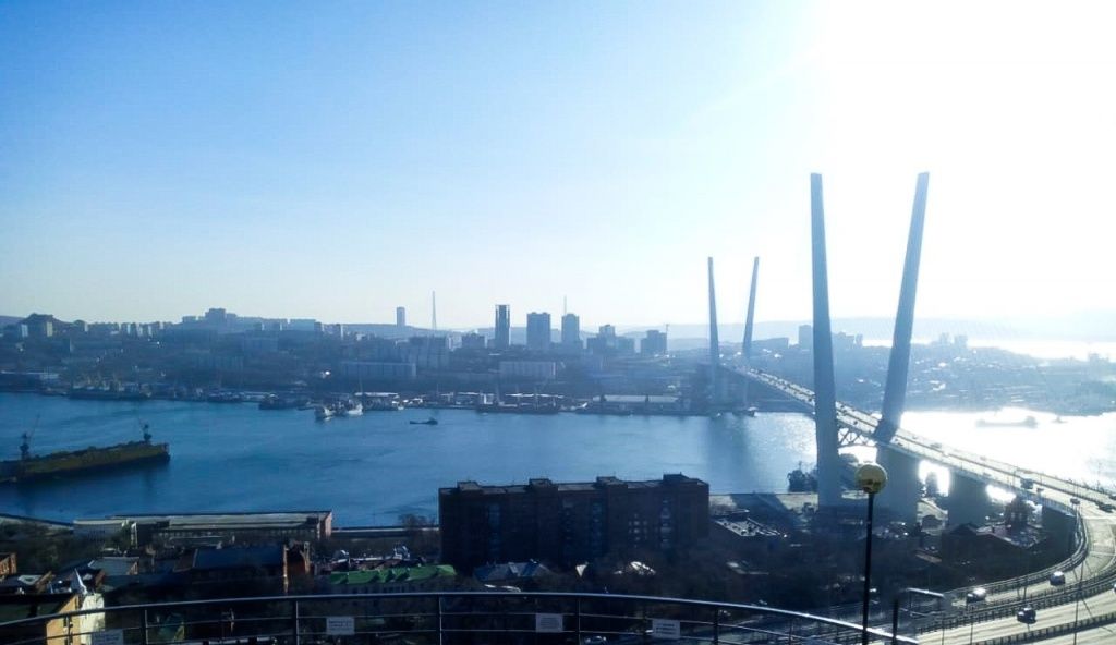 Vladivostok.jpg